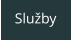 Sluby