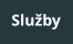 Sluby