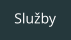 Sluby