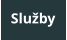 Sluby